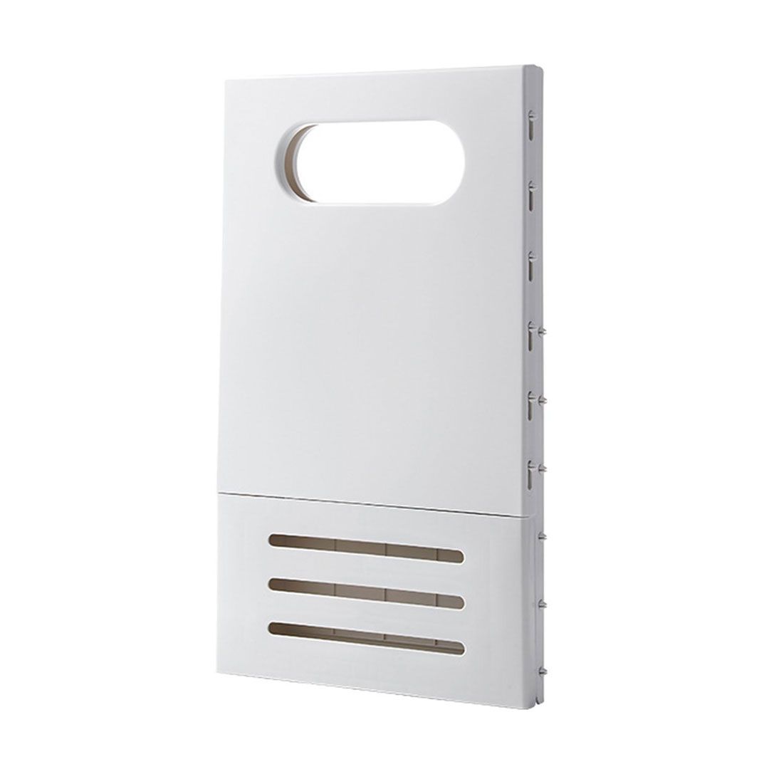 Modern Laundry Basket product thumbnail 11