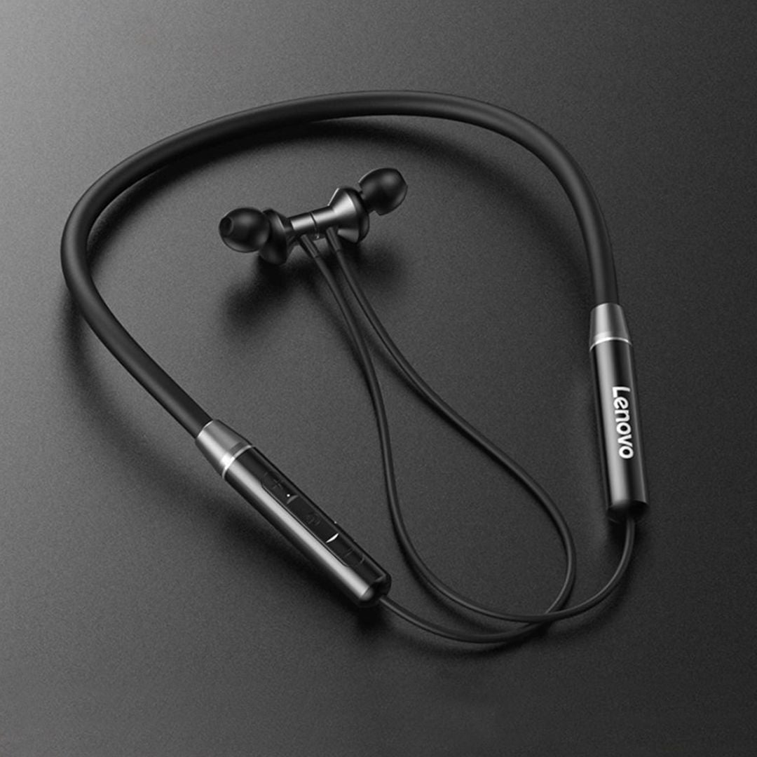 سماعة الأذن اللاسلكية  - 22