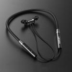 سماعة الأذن اللاسلكية  - 22