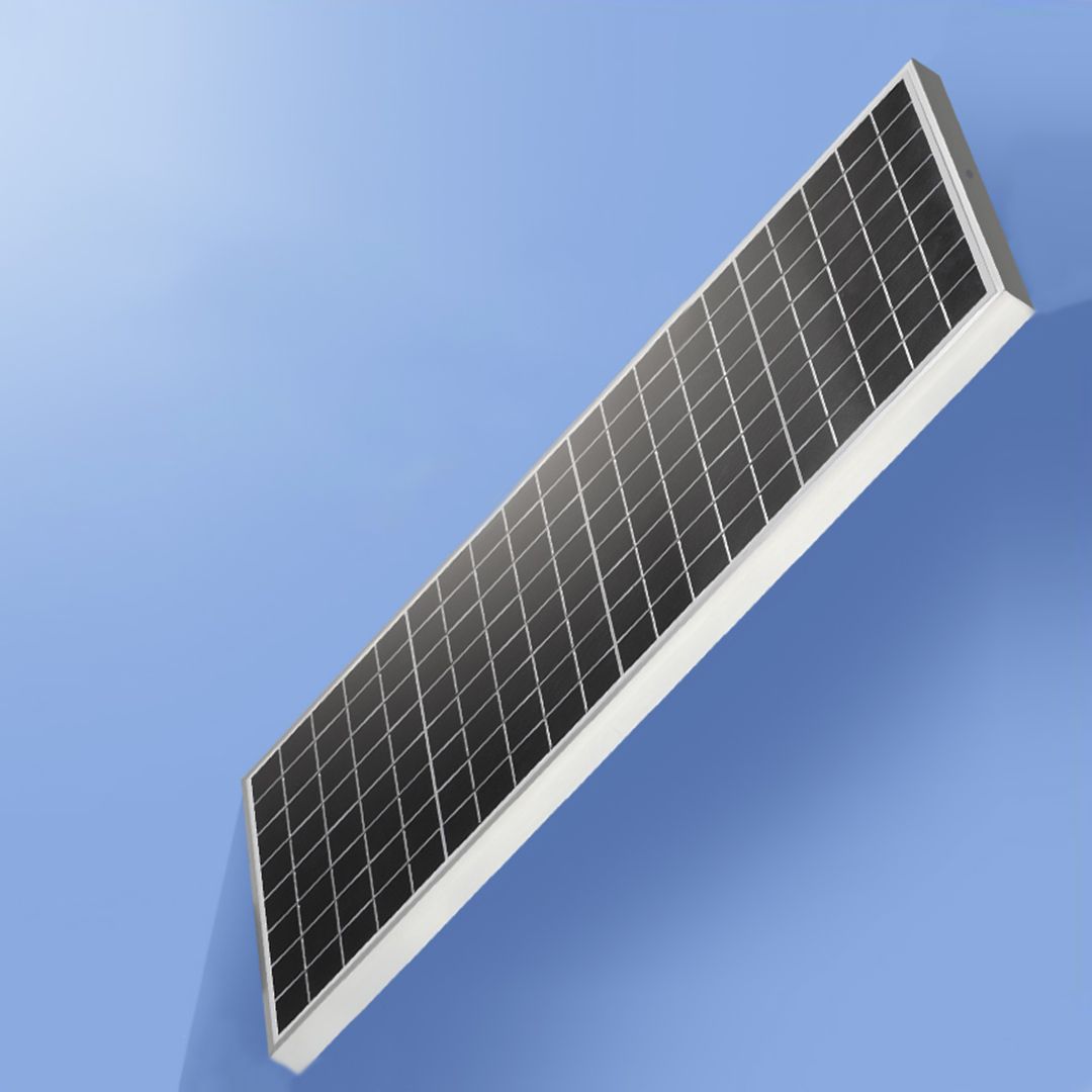 Solar Mosquito Killing Lamp product thumbnail 10