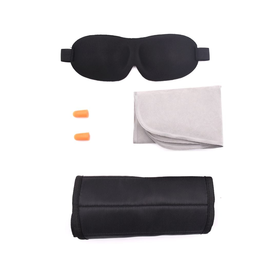 Airplane Footrest product thumbnail 12