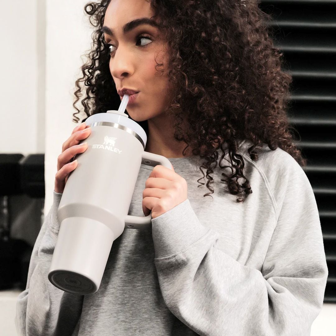 Stanley Tumbler Cup - 20
