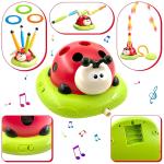 3-in-1 Kids Fun Activity Set - 15