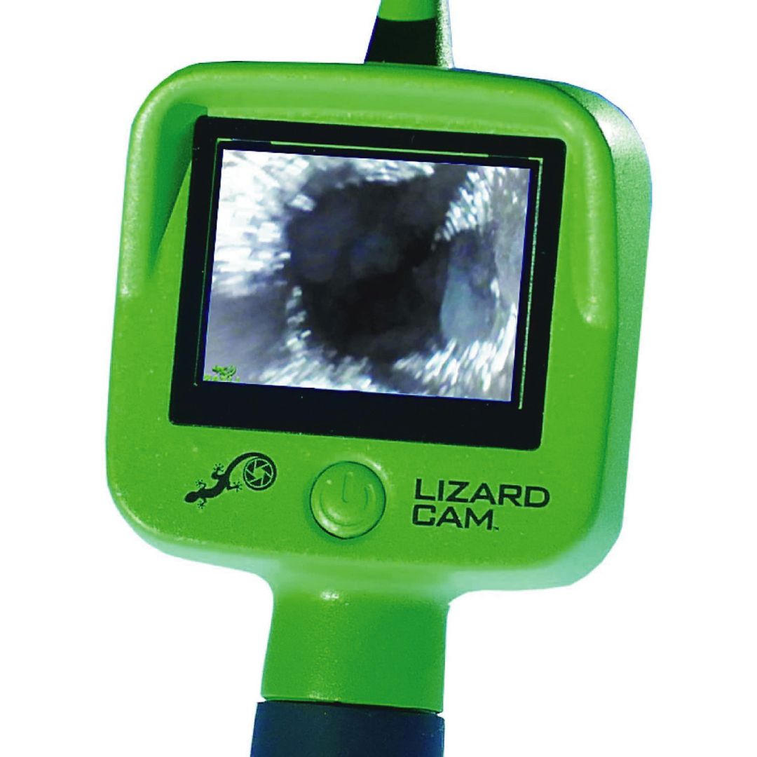 Wireless Micro Inspection Camera product thumbnail 5