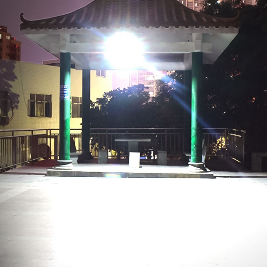 Solar Light Without Electricity‎ 150W product thumbnail 10