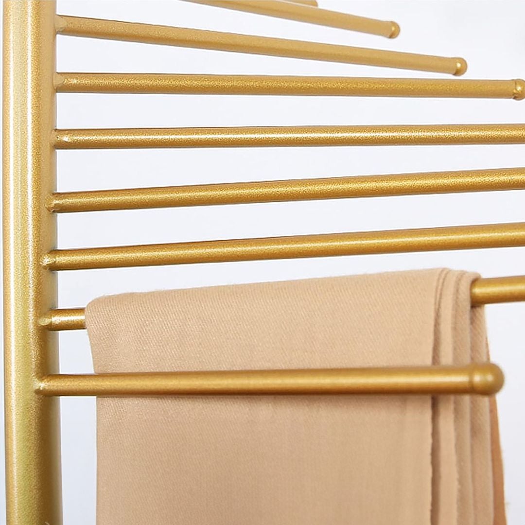 Scarf Hanging Stand product thumbnail 8