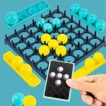 لعبة تحدي الكرة النطاطة - 9