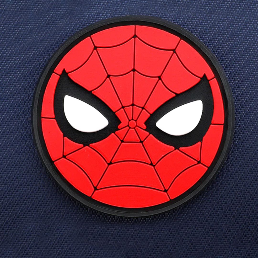 Disney School Bag for Kids product thumbnail 13