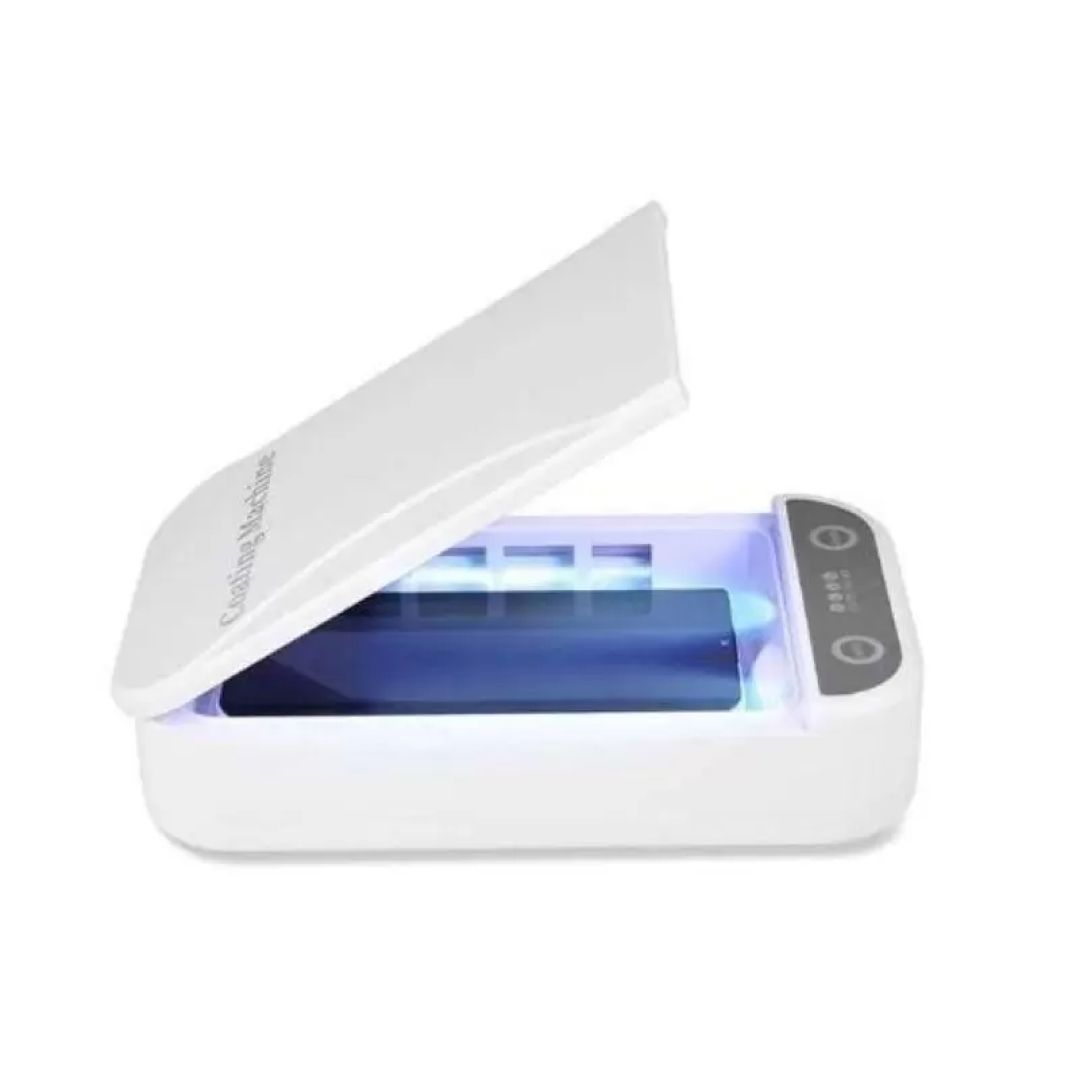 UV Sterilizer BOX‎‎ product thumbnail 7