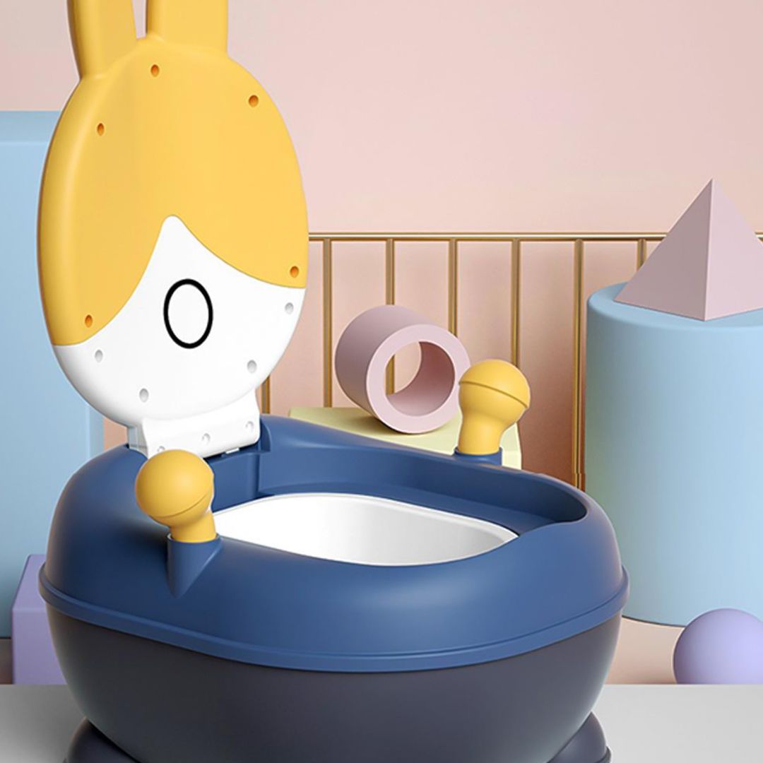 Childrens Potty Trainer product thumbnail 3