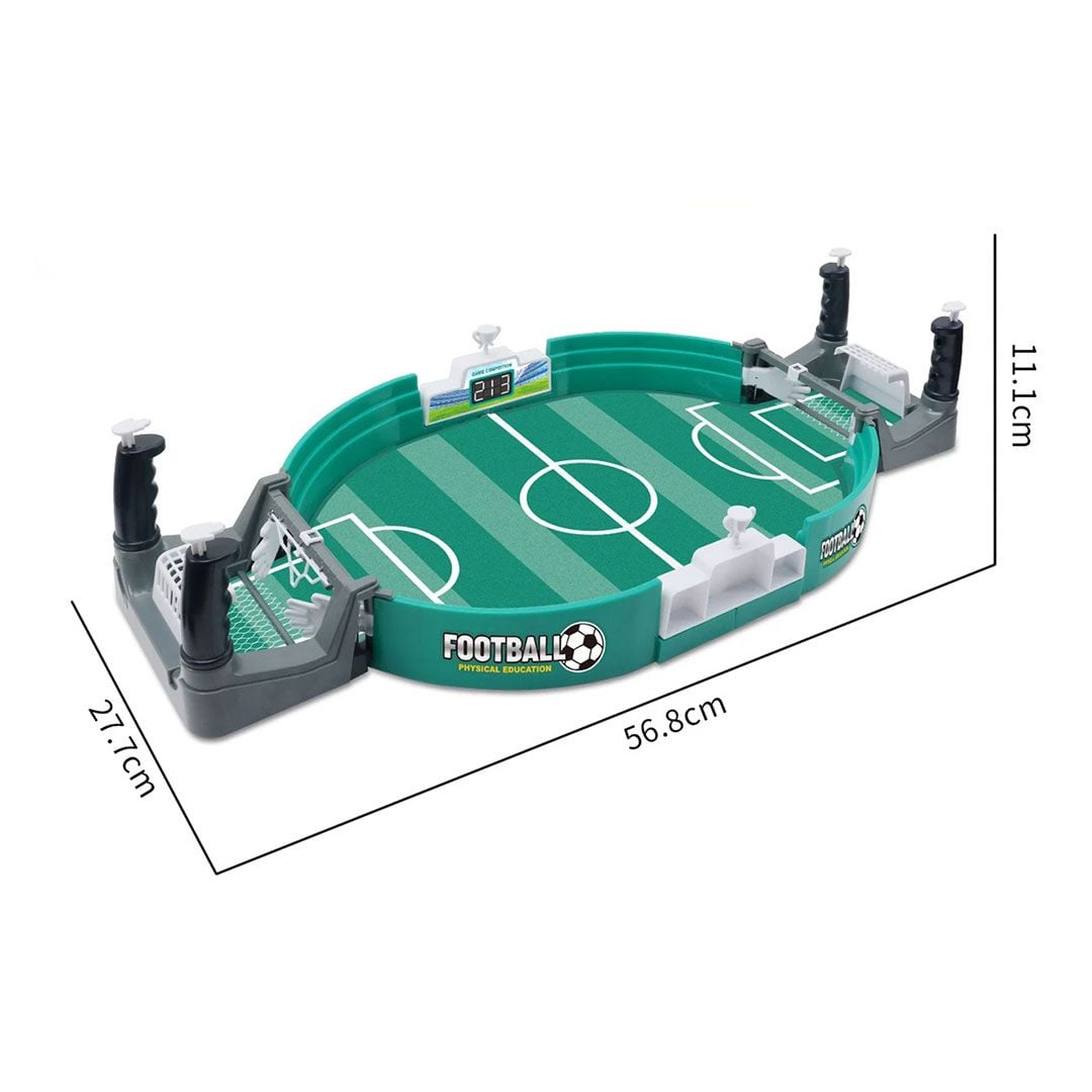 Mini Football Board For kids product thumbnail 15