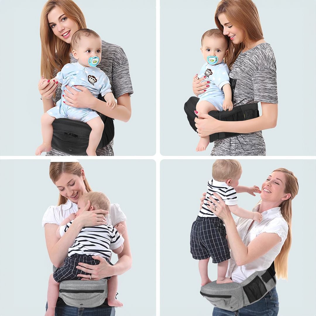 Child Carrier Belt product thumbnail 11