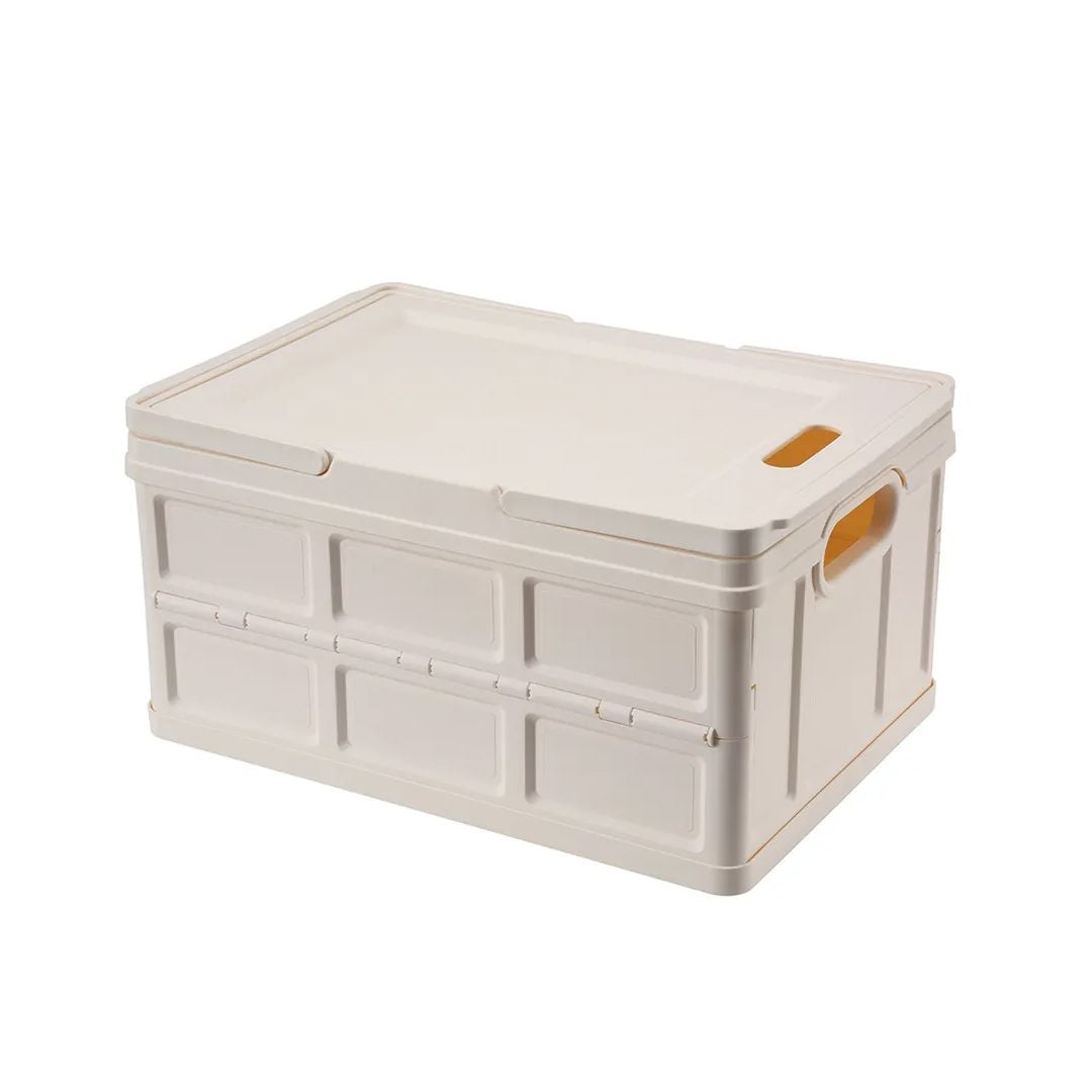 Storage Box with Lid product thumbnail 8