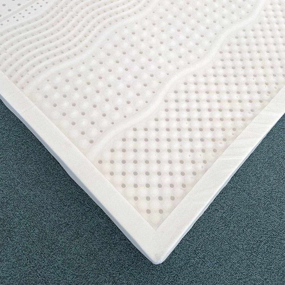 Latex Mattress Topper product thumbnail 16