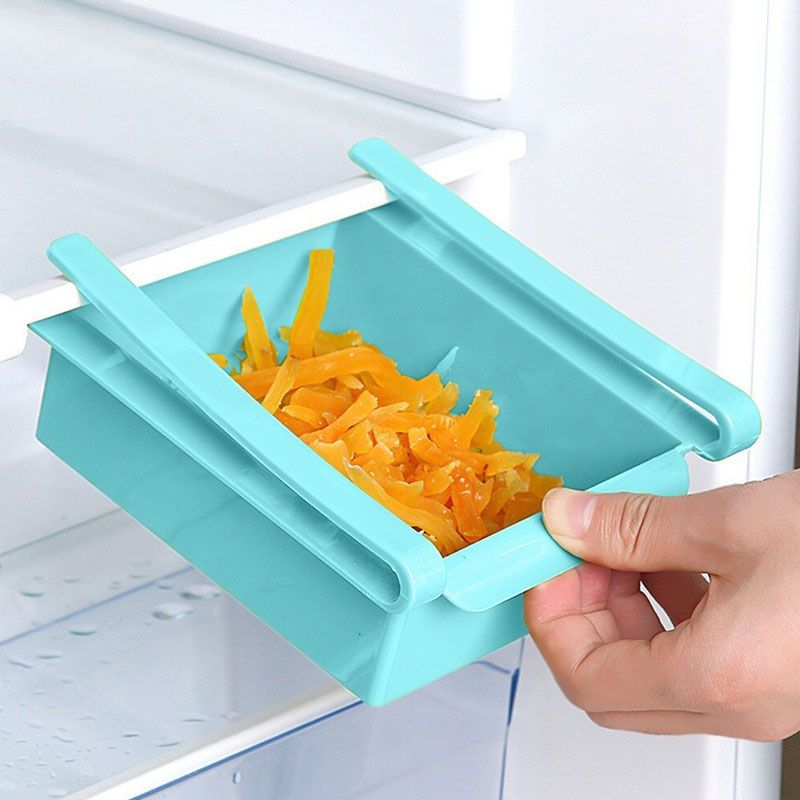 Refrigerator Organizing Rack Set product thumbnail 11