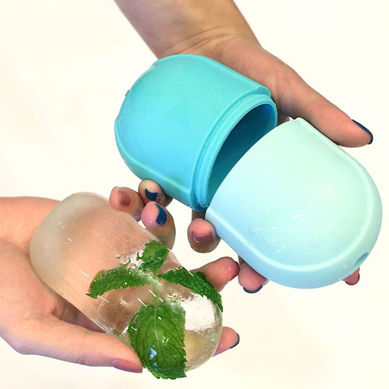 Ice Mold for Facial Care product thumbnail 20