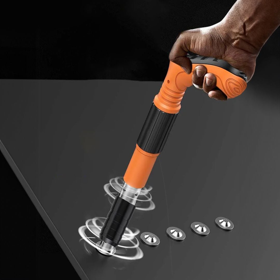 Wall Metalworking Tool product thumbnail 2