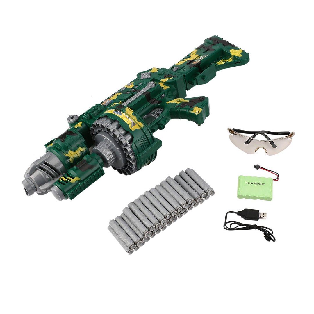 Eva Toy Gun product thumbnail 12