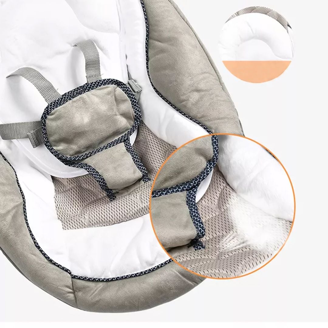 Baby Swing with Controller product thumbnail 14