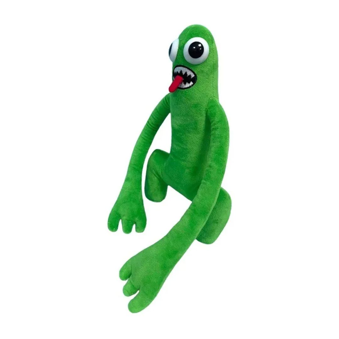 Green Rainbow Friends product thumbnail 11