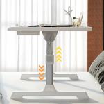 طاولة سرير للعمل و الدراسة - 6