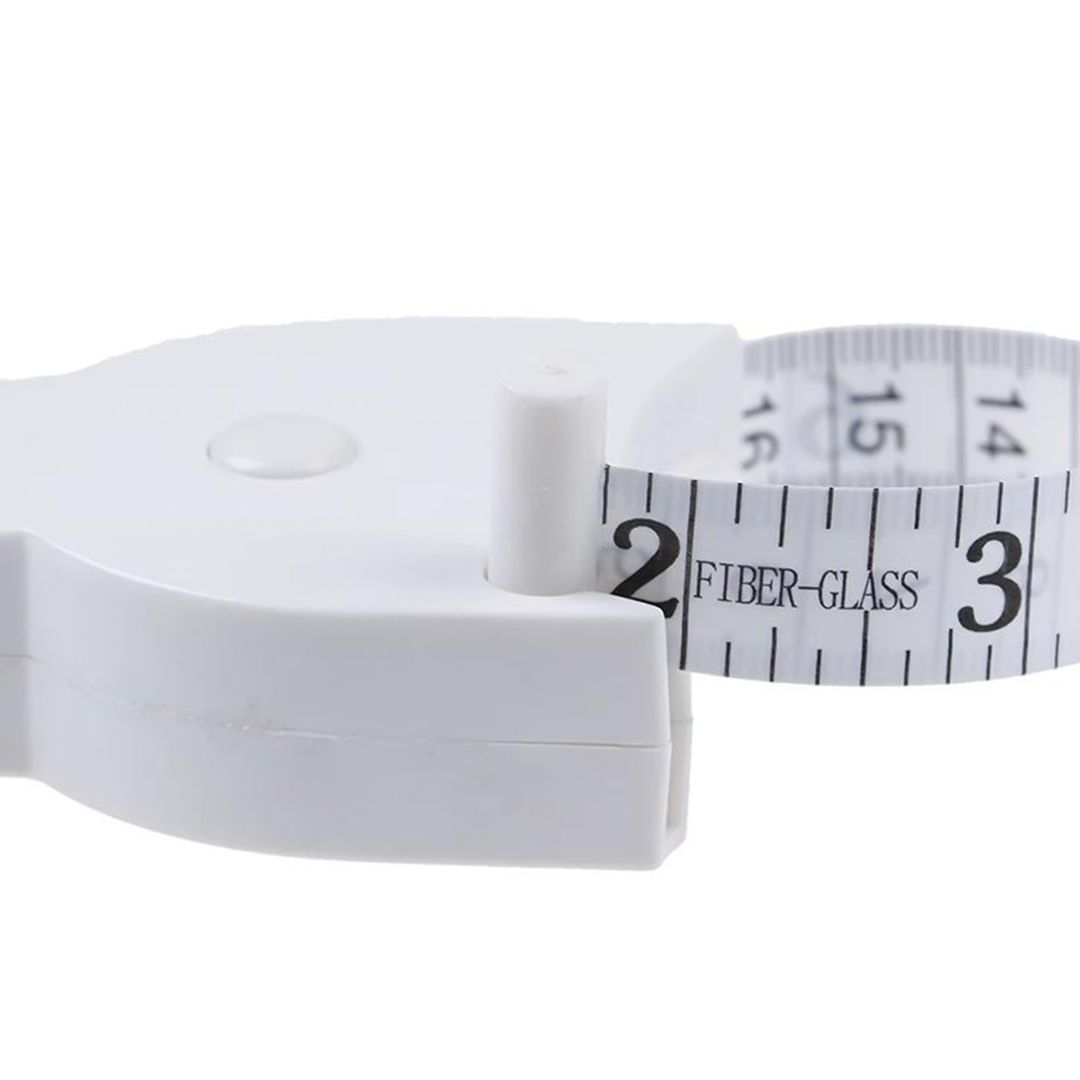 Body Measuring Tape product thumbnail 13