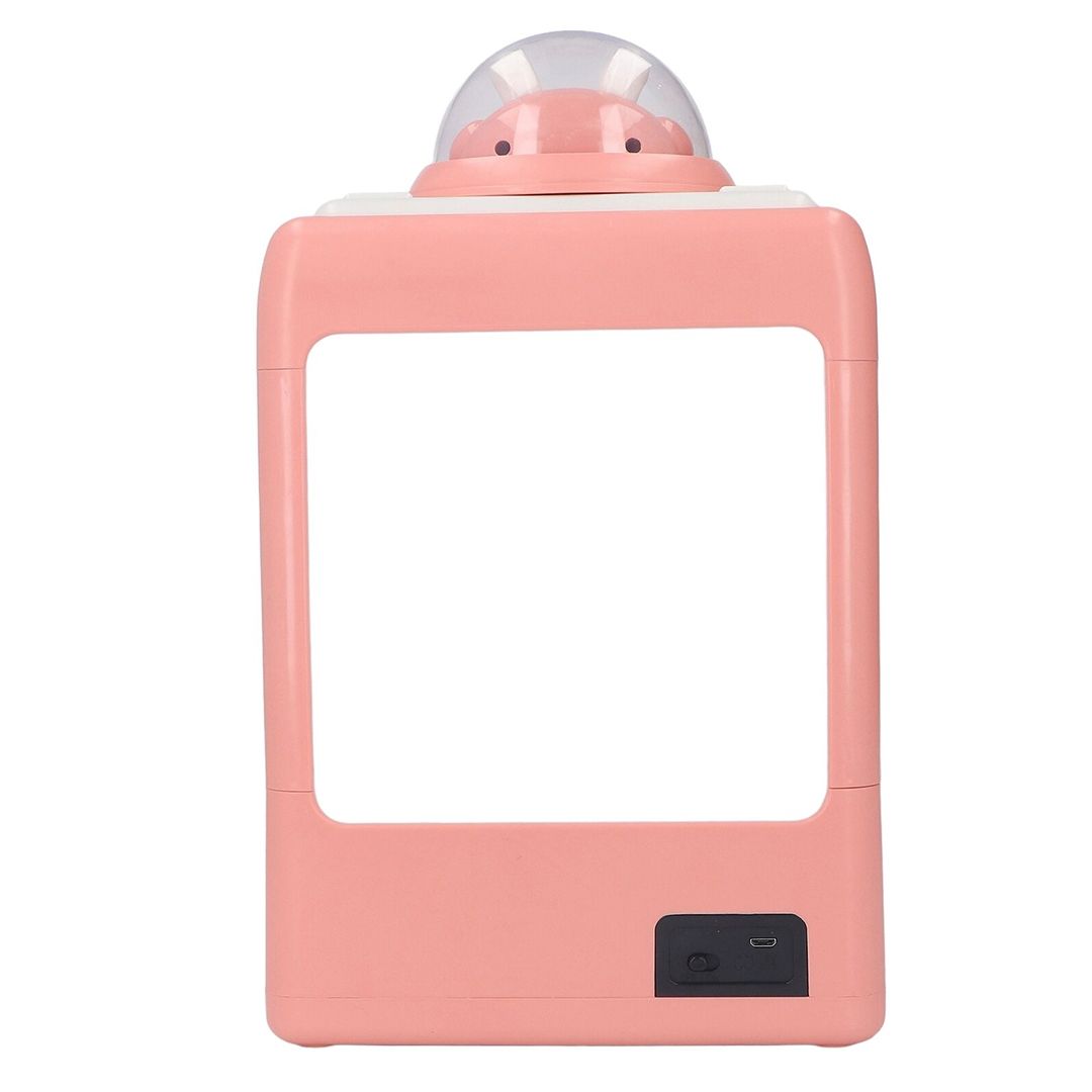 Toy Catching Game Machine product thumbnail 9