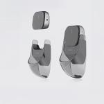 ماوس بتقنية اللمس متعدد الاستخدام - 10