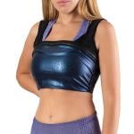 Sweat Sauna Suit for Women	 - 2