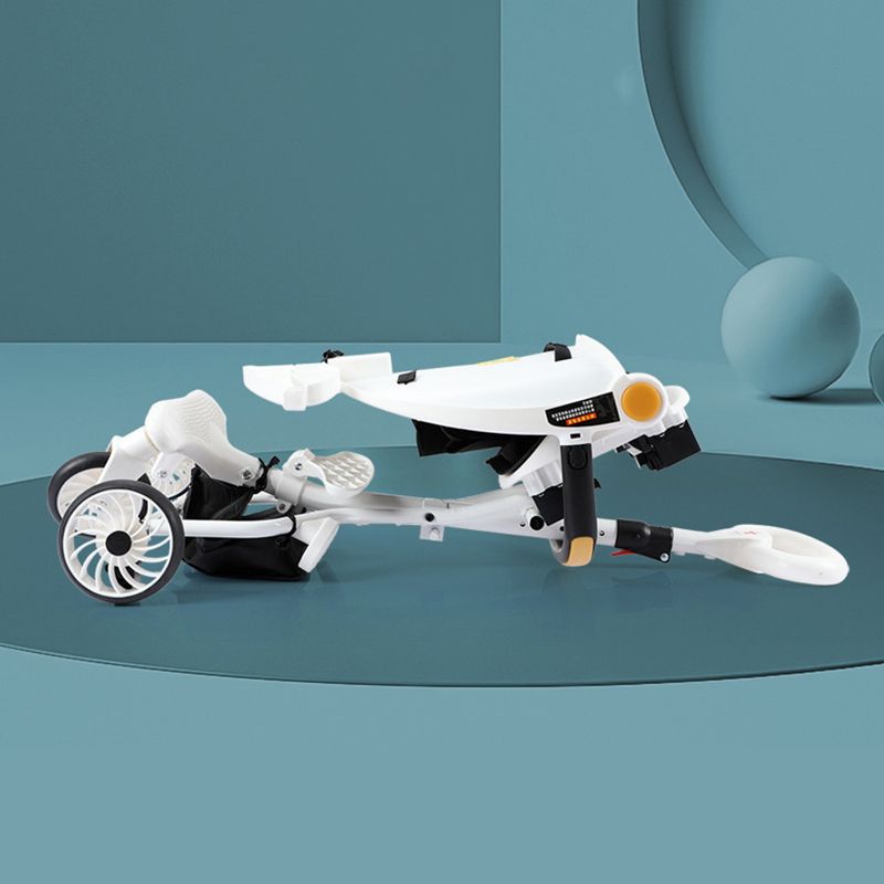 Multifunctional baby stroller product thumbnail 6