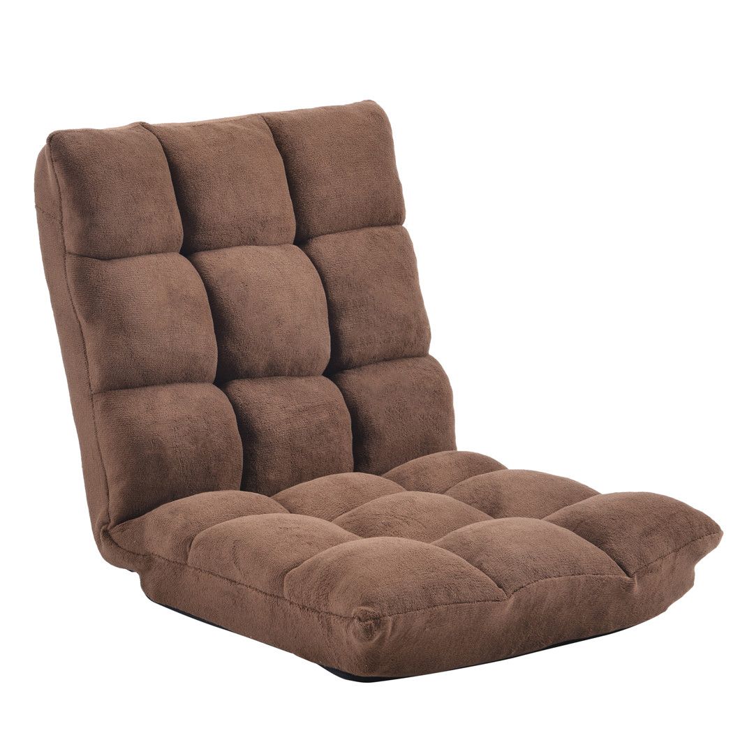 Adjustable Floor Sofa product thumbnail 4