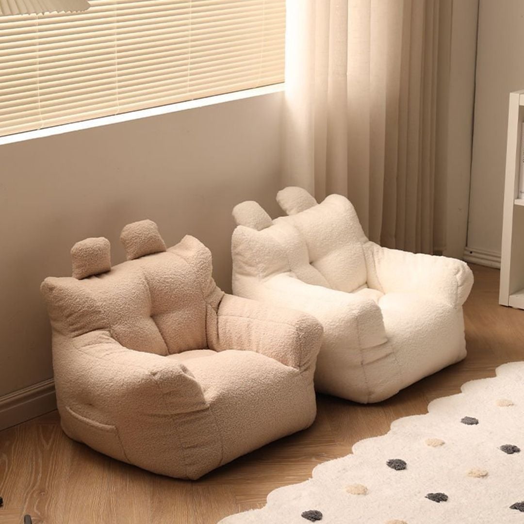 Relaxation Sofa for Children product thumbnail 2