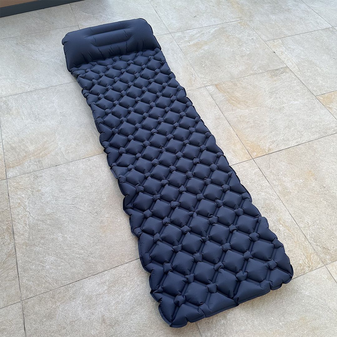 Camping Sleeping Pad product thumbnail 11