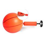 ستاند كرة السلة الشبكي للأطفال - 8