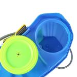 مضخة رش المبيدات	 - 11