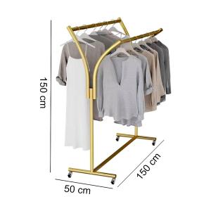 دليل المقاسات