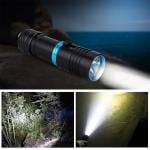 كشـاف الغوص - 3