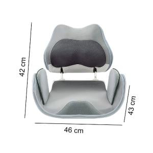 دليل المقاسات