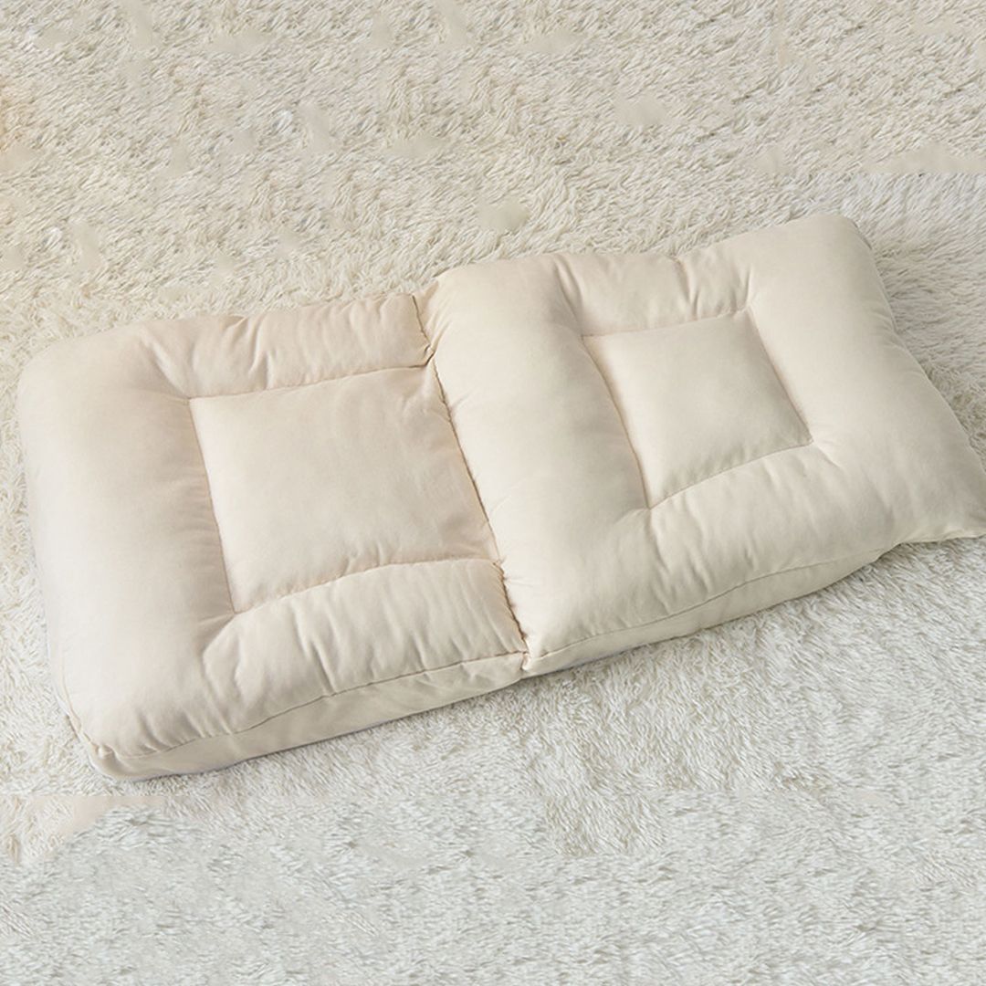 Modern Floor Couch product thumbnail 6