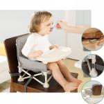 كرسي شاطئ للأطفال - 11