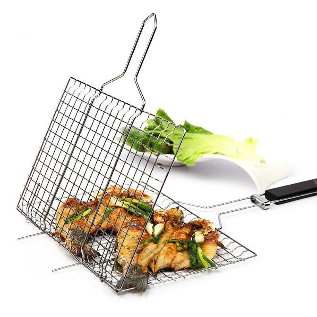 BBQ Fitting 1 product thumbnail 6