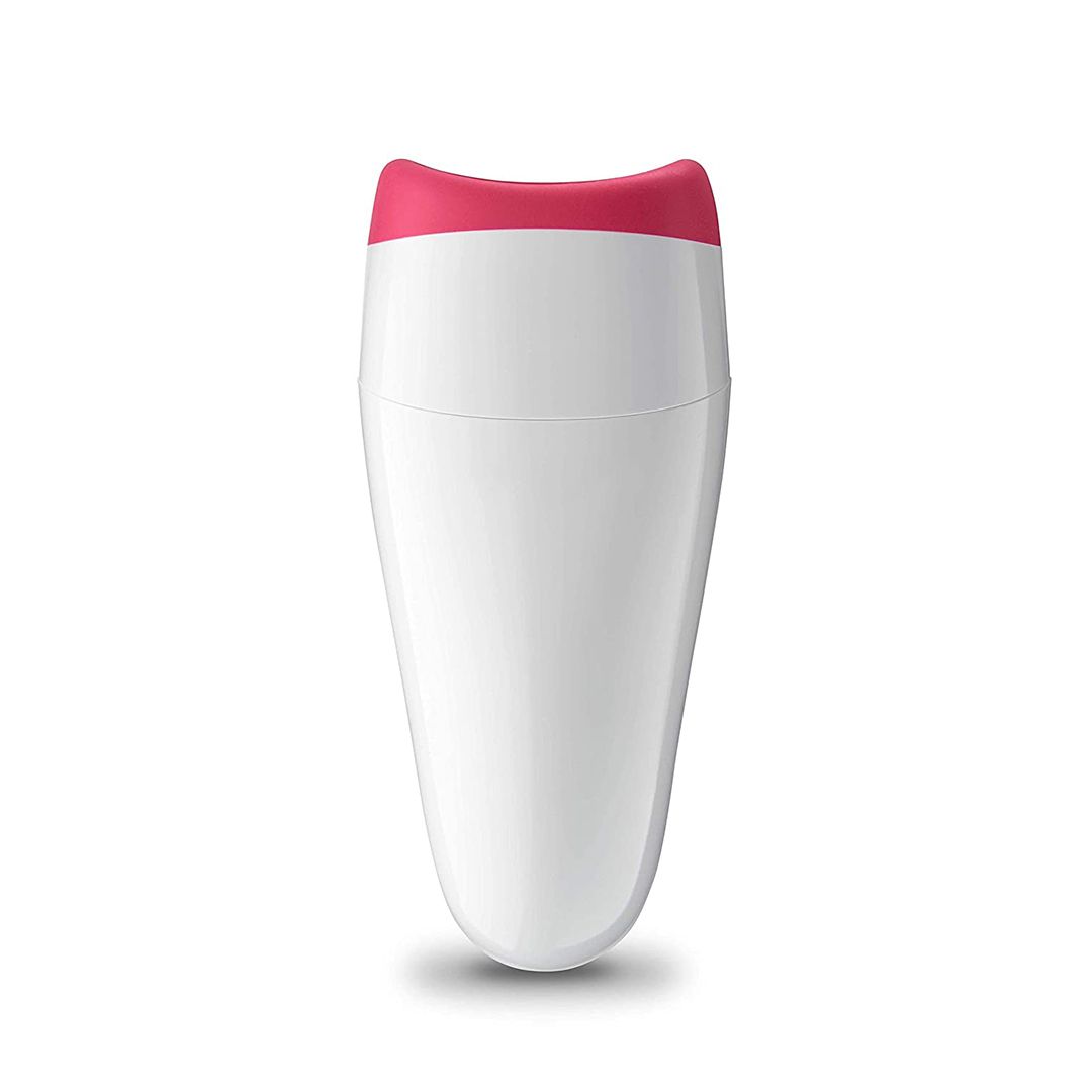 Lip Plumping Machine product thumbnail 2