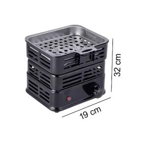 دليل المقاسات