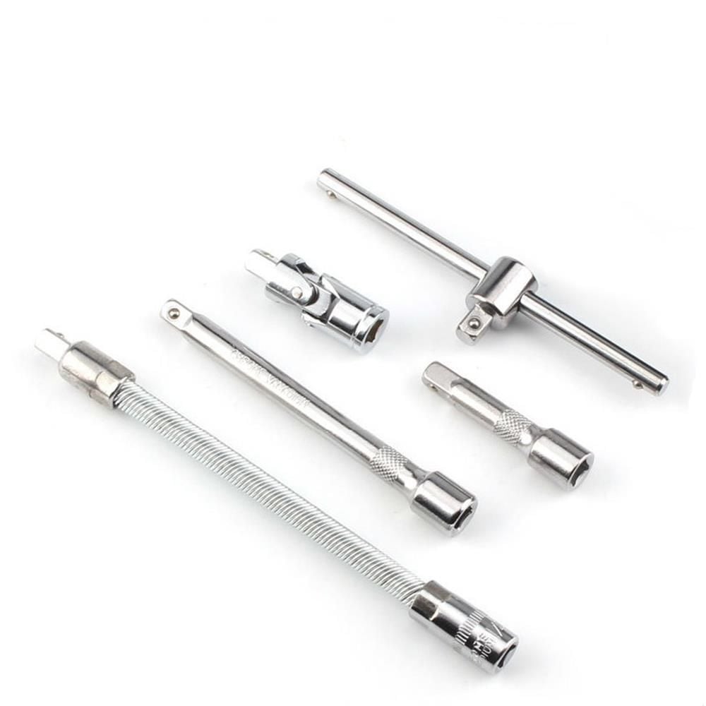 Electrical Tools and Hardware Set - 46 PCS product thumbnail 11