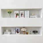 ديكور صندوق على شكل كتاب  - 7