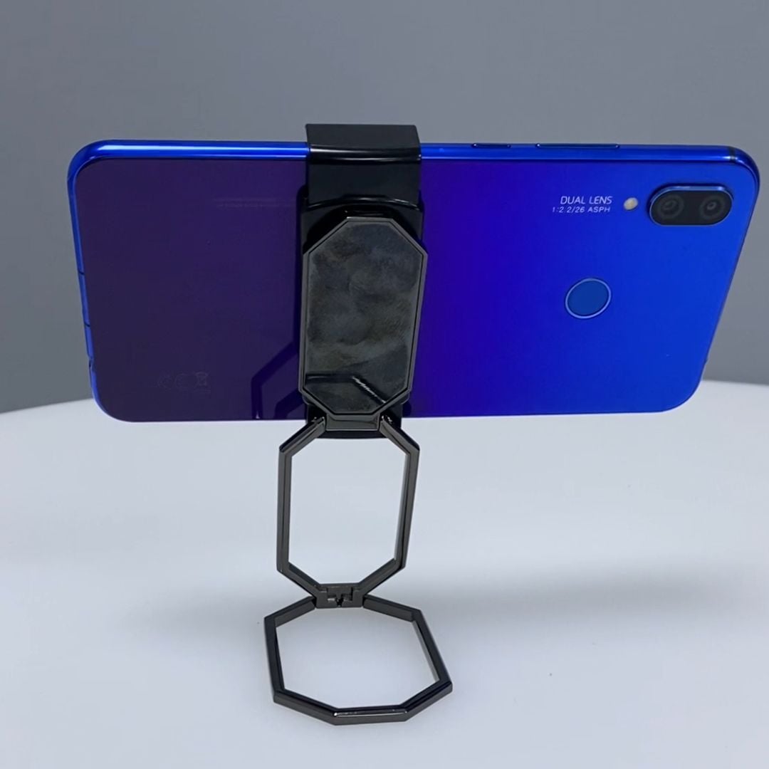Mobile Stand with Rotation Feature product thumbnail 15