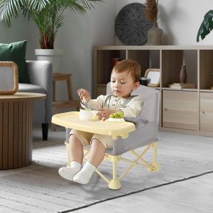 كرسي شاطئ للأطفال