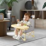 كرسي شاطئ للأطفال