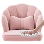 كرسي المكتب للأطفال القابل للدوران  - 10