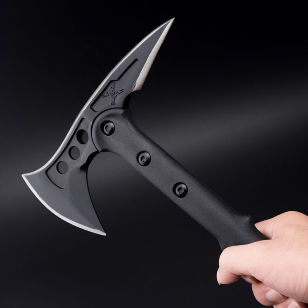 Survival Camping Axe product thumbnail 16